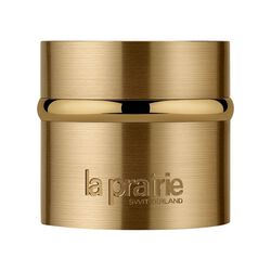 Pure Gold Cream