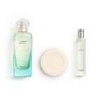 Un Jardin Sur Le Nil Gift Set image number null