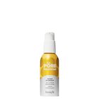 The Porefessional Good Cleanup Mini Foam Cleanser image number null