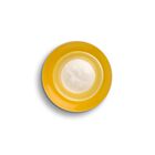 Divine Eye Balm image number null
