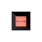 Blush Matte image number null