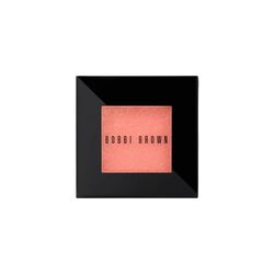 Blush Matte