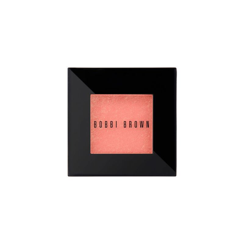 Blush Matte image number null