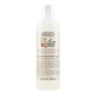 Gentle Hair & Body Wash image number null