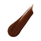 Studio Radiance Face & Body Radiant Sheer Foundation image number null