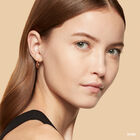 Skin Full Cover Concealer image number null
