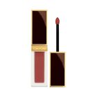 Liquid Lip Luxe image number null