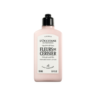 Fleurs De Cerisier Perfumed Body Lotion image number null