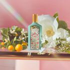 Flora Gorgeous Jasmine For Women image number null