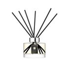 Peony & Blush Suede  Scent Surround  Diffuser image number null
