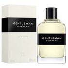 Gentleman image number null