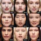 Powder Plus Foundation  image number null