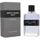 Men's Oriental Woody Fragance image number null