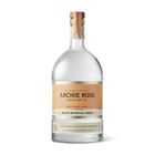Native Botanical Vodka image number null