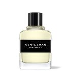 Gentleman image number null