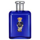 Polo Blue Bear Edition image number null