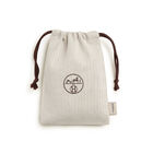 Barénia Gift Set image number null
