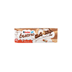 Bueno