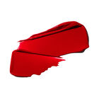 Macximal Sleek Satin Lipstick  image number null