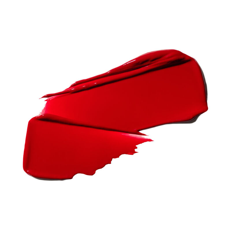 Macximal Sleek Satin Lipstick  image number null