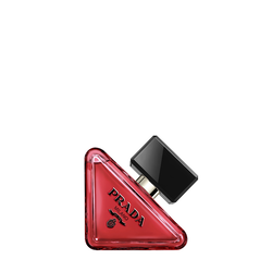 Paradoxe Radical Essence