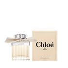 Chloé image number null