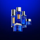 Skin Caviar Eye Essence image number null