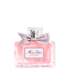 Miss Dior  image number null