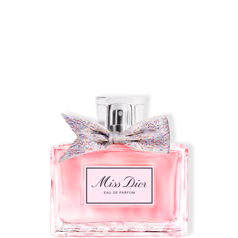 Miss Dior  image number null