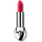 Rouge G Satin Long Wear and Intense Colour Satin Lipstick image number null