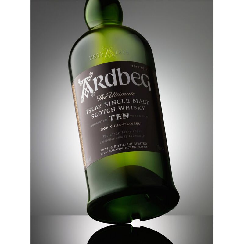 10 Year Old image number null