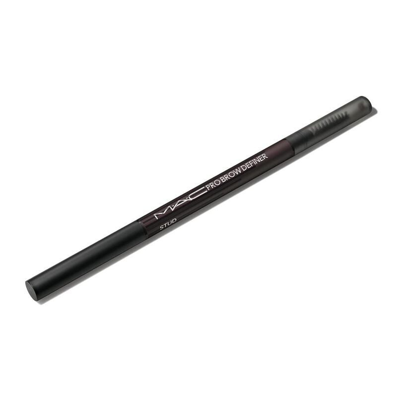 Pro Brow Definer image number null