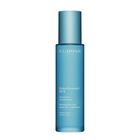 Hydra-Essentiel Emulsion All Skin Types image number null