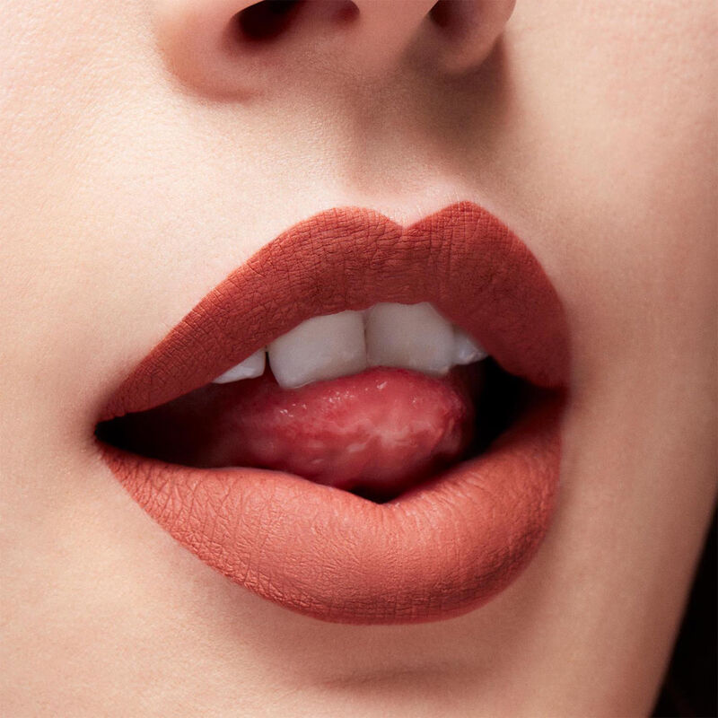 Locked Kiss Ink&trade; 24 Hr Lipcolour image number null