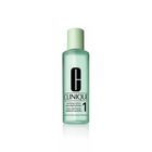 Clarifying Lotion Twice a Day Exfoliator Type 1 image number null