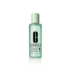 Clarifying Lotion Twice a Day Exfoliator Type 1