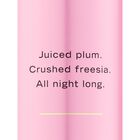 Puresed  image number null