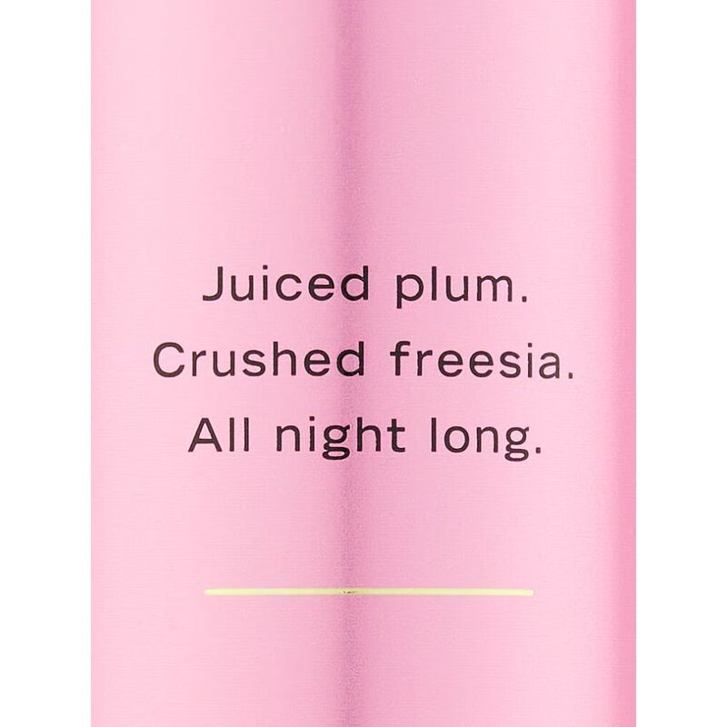 Puresed  image number null