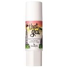 That Gal Primer image number null