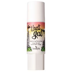 That Gal Primer