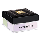 Prisme Libre Loose Powder Limited Edition image number null