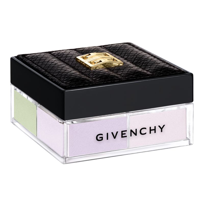 Prisme Libre Loose Powder Limited Edition image number null