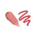 Matte Lip Kit image number null