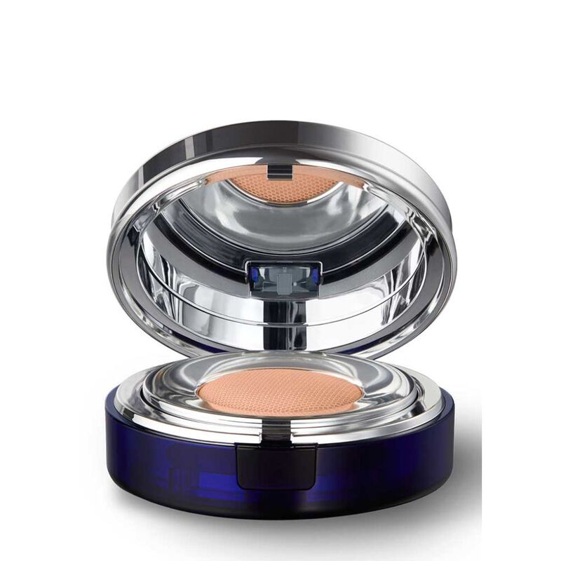 Essence in Foundation image number null