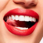 Powder Kiss Velvet Blur Slim Stick image number null