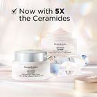 Advanced Ceramide Lift and Firm Night Cream image number null