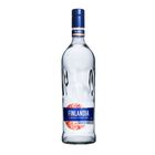 Grapefruit Vodka image number null