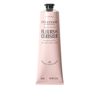 Fleurs De Cerisier Perfumed Hand Cream image number null