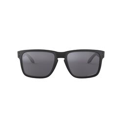 Holbrook Xl