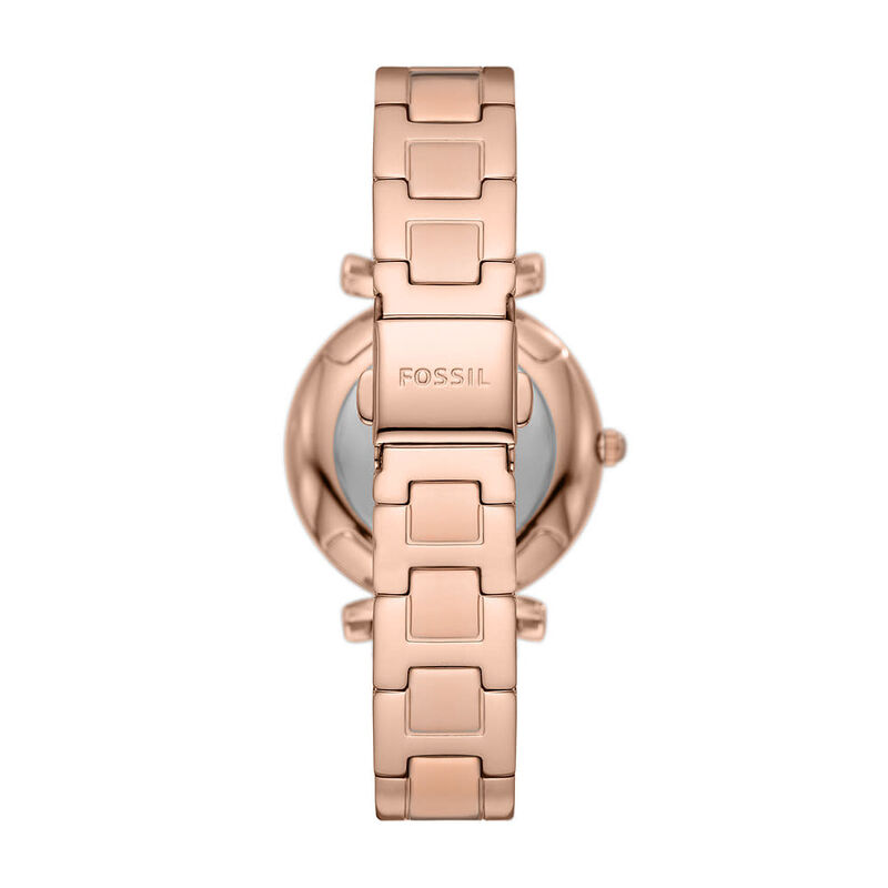 Carlie Lady 35 Q3D image number null